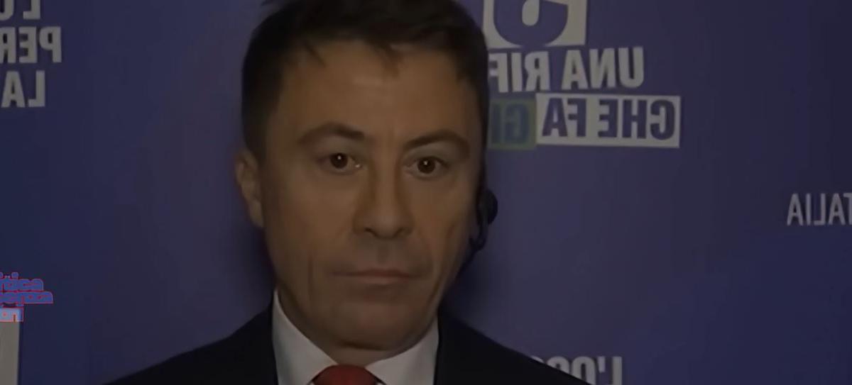 Immagine news Serie A n.3