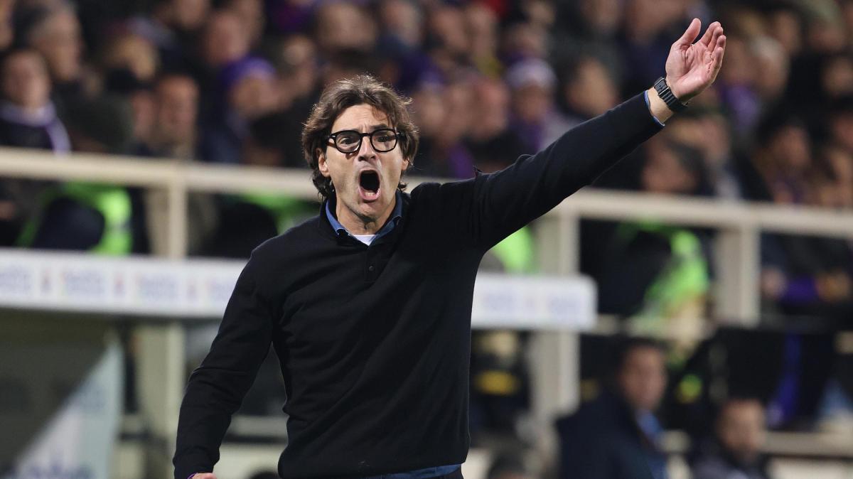 Immagine news Serie A n.3