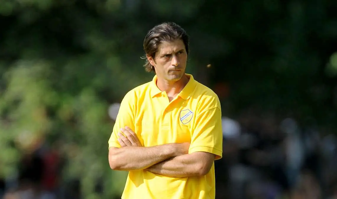 TMW RADIO - Tacchinardi: "Juve, Adani critica Allegri? Non è da calcio champagne"