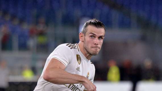 Bale e la nuova rinascita: sei gol nelle ultime sei, più di quanti fatti nella prima metà di stagione