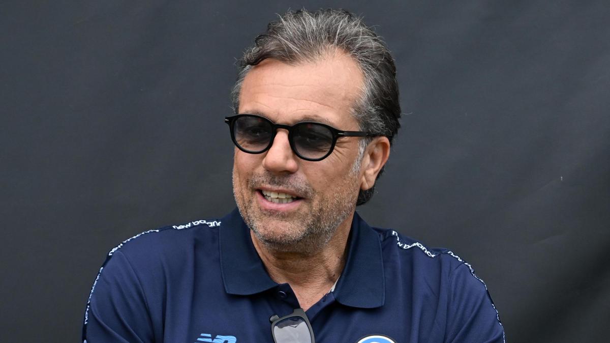 La Serie A fa fatica a vendere. Solo due club hanno incassato più di 50 milioni