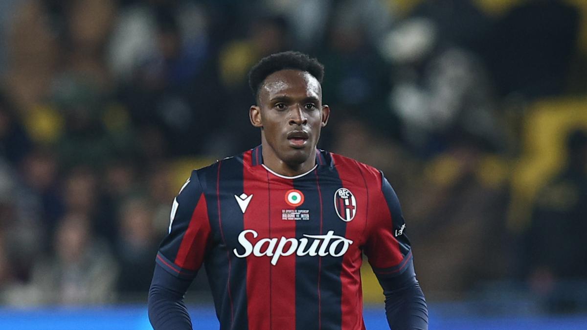 Immagine news Serie A n.2