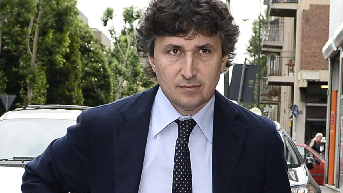 Immagine news podcast primo piano