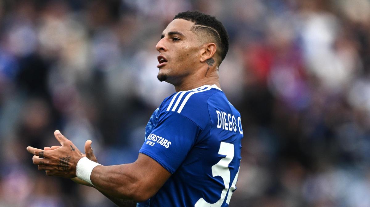 Immagine news Serie A n.2