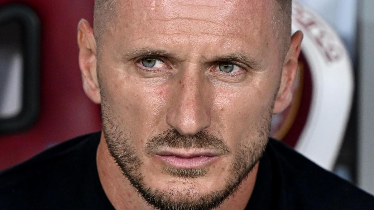 Torino, Abate: "C'è rammarico: il secondo gol della Roma mi ha fatto arrabbiare"