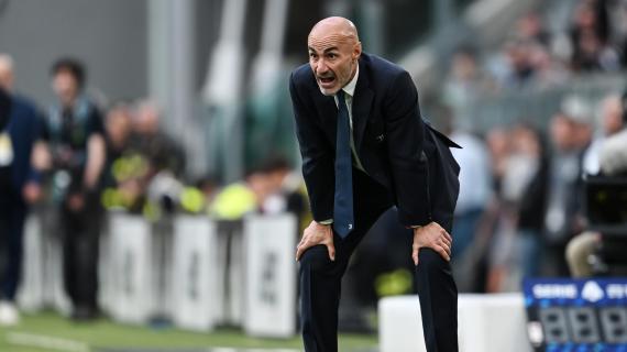 Paolo Montero è il nuovo allenatore della Juventus Next Gen. Firma fino al 2026