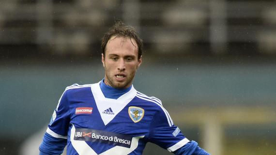 Budel consiglia Leoni: "Un altro anno a Parma, poi prenderà la decisione definitiva"