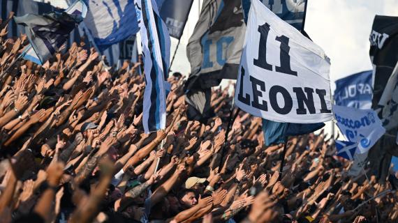 Napoli Women, Vivien Beil appende le scarpette al chiodo. Entra nello staff di Sassarini