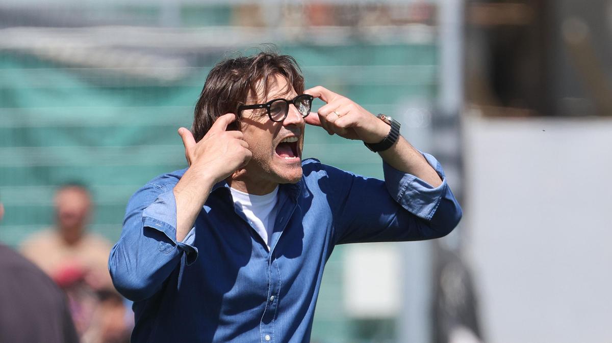 Immagine news Serie A n.1