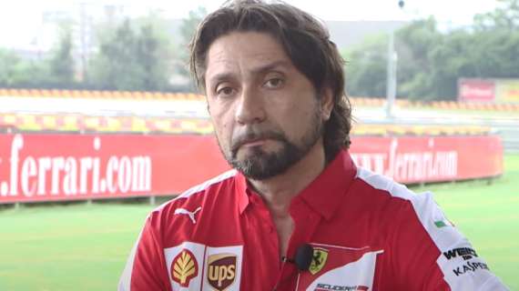 Lutto nel giornalismo: è morto Alberto Antonini. Arrivabene: "Un fratello, mi mancherà"