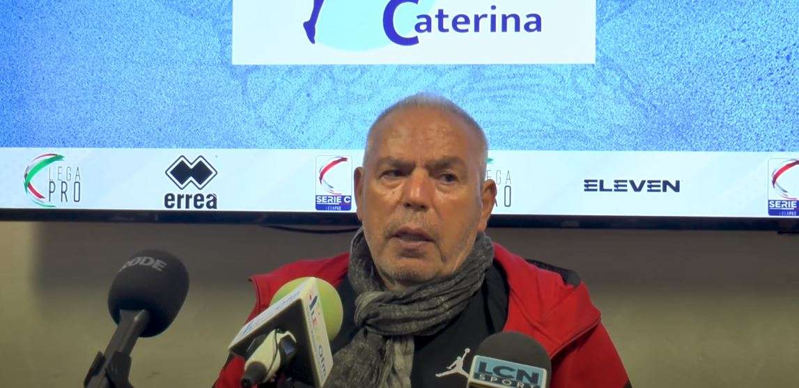 TMW RADIO - Di Nunno (pres. Lecco): "Foschi fondamentale. Vogliamo giocare nel nostro stadio"