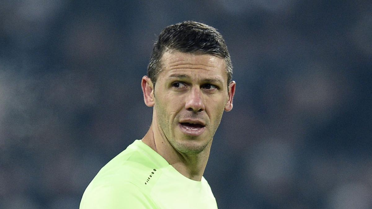 Lipsia, Demichelis: "Il Como gioca davvero bene. Sapevo che Fabregas sarebbe diventato bravo"
