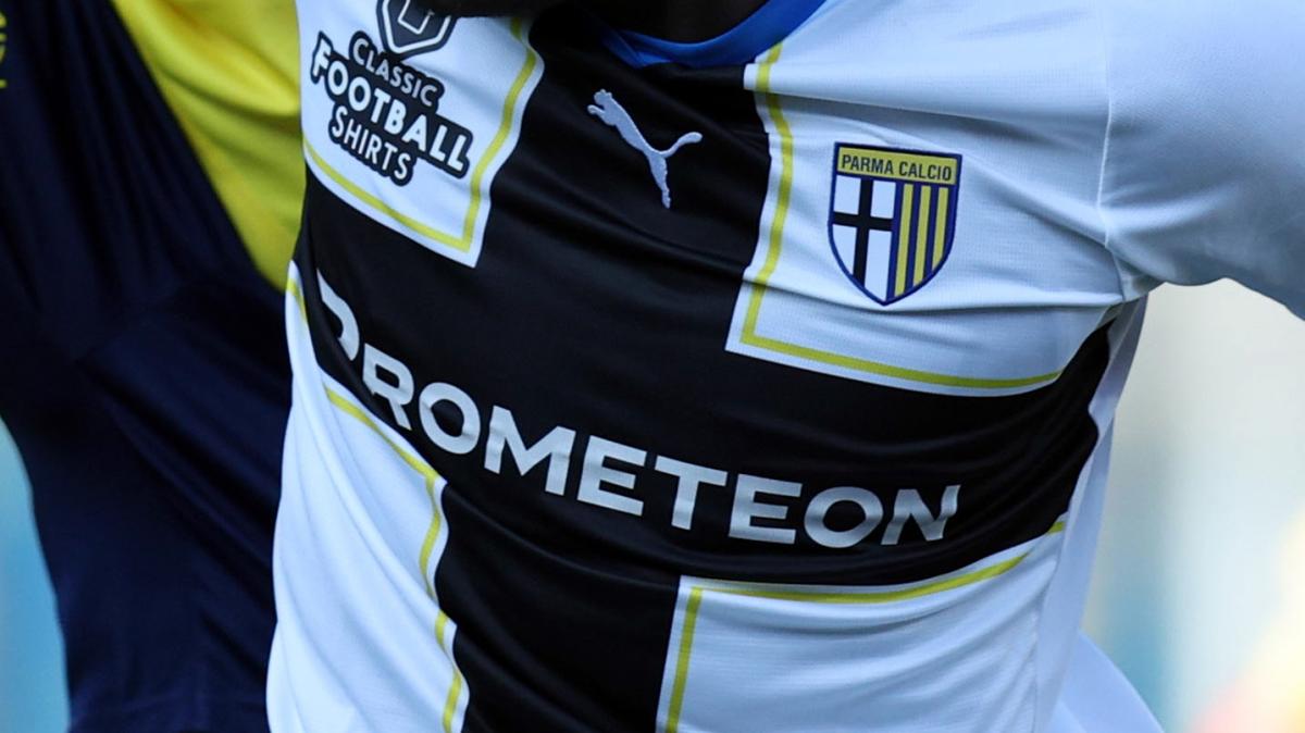 Parma, colpo statunitense per l'attacco: dallo Houston Dash arriva Ekic