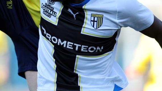 Parma, Begic: "Non mi aspettavo di andare subito in Serie A. Sensazione bellissima"