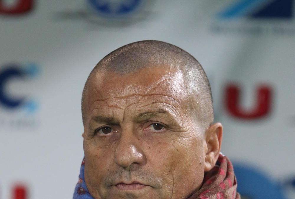 Immagine news Serie A n.1