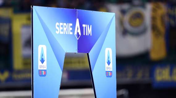 Da Inter-Fiorentina a Roma-Juventus: tutte le probabili formazioni del turno di Serie A