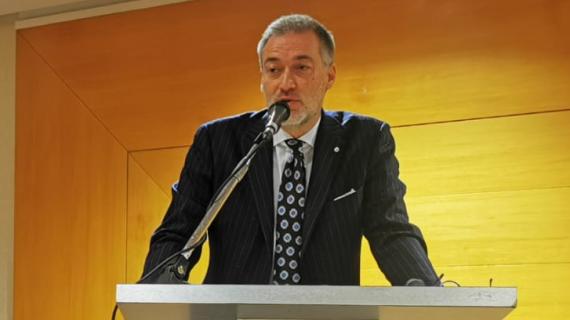 Avv. Di Cintio su crac Cesena 'confermata innocenza Piangerelli'
