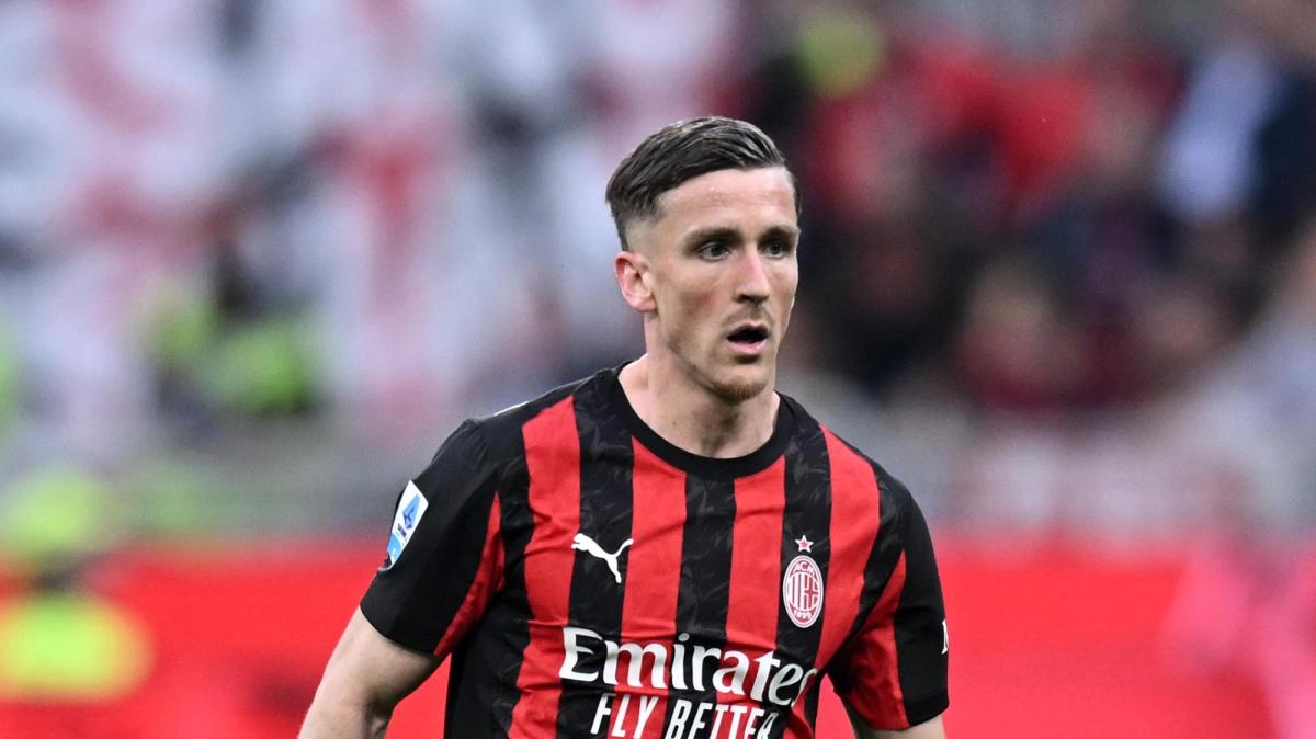 Immagine news Serie A n.3