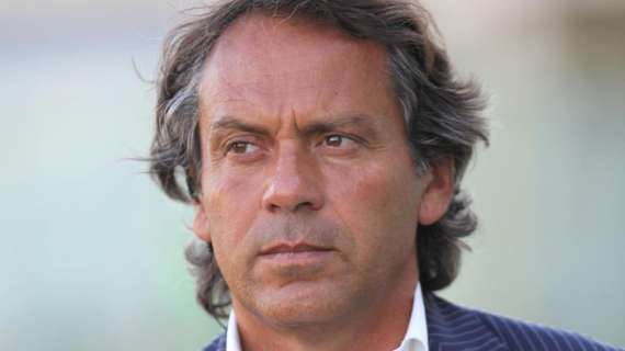 TMW RADIO - Di Gennaro: "Se l'Inter non batte la Salernitana il problema diventa serio"