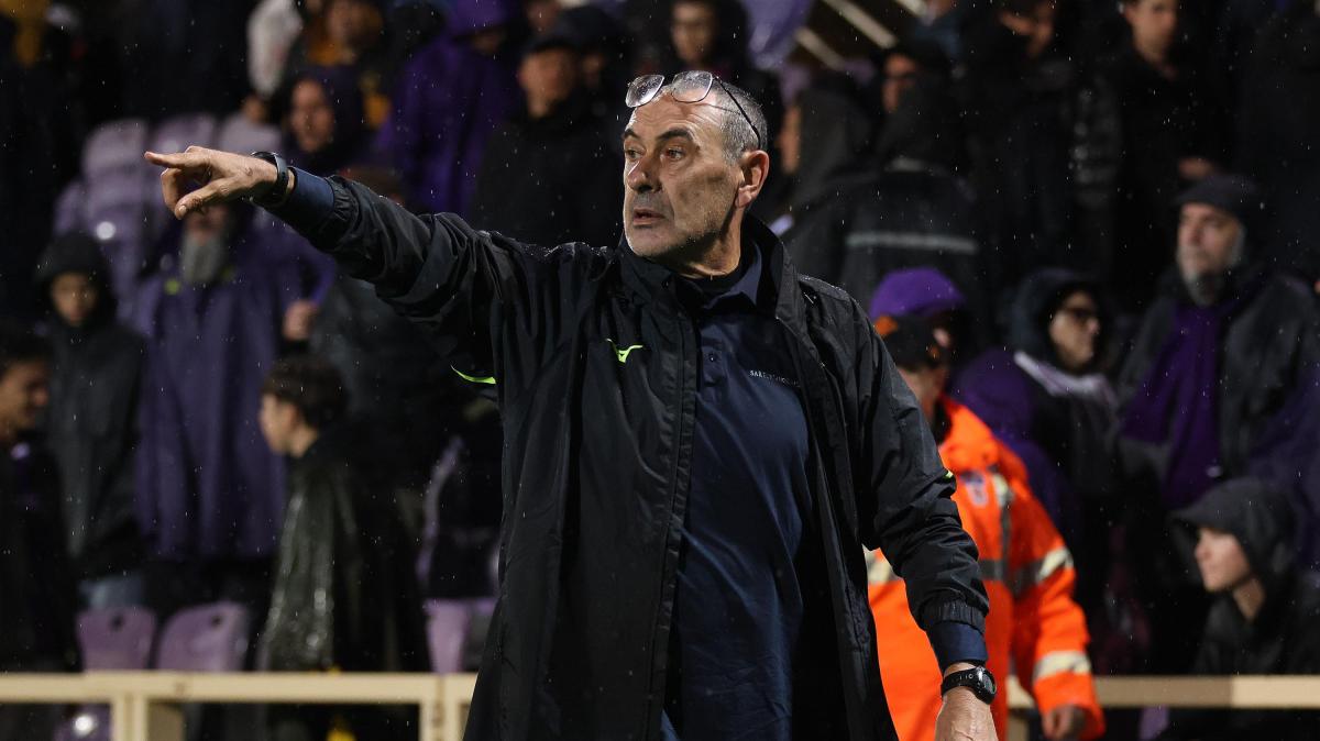 Immagine news Serie A n.1