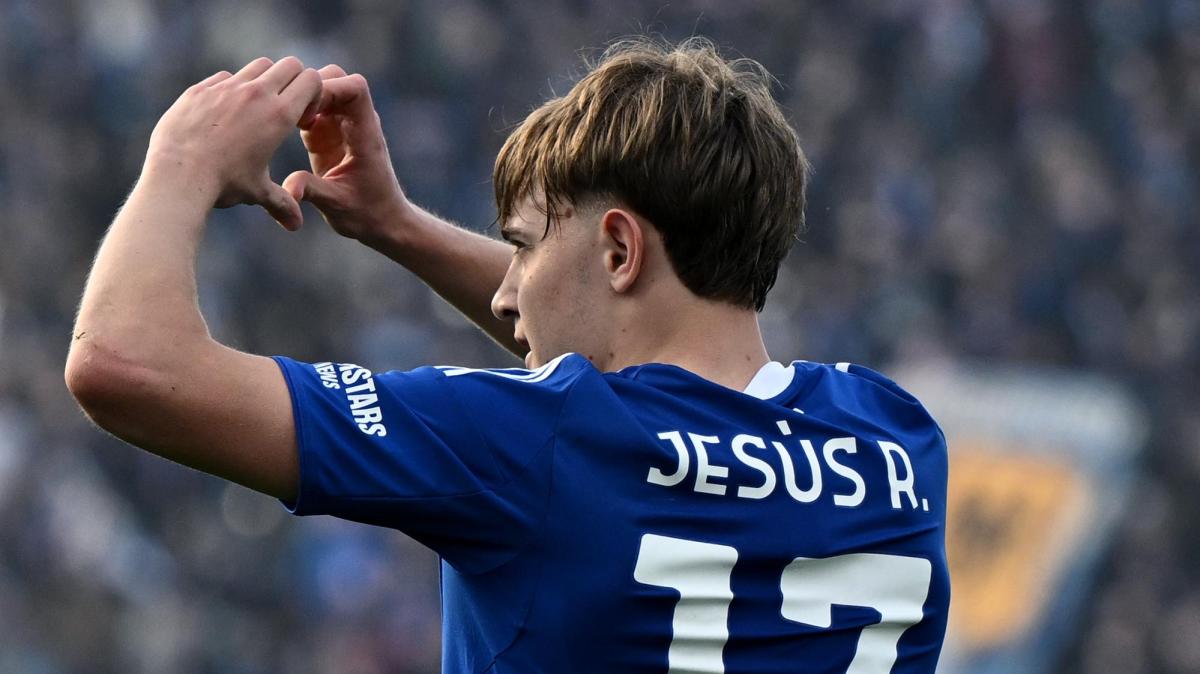 Immagine news primo piano TUTTO mercato WEB: notizie di calcio e calciomercato