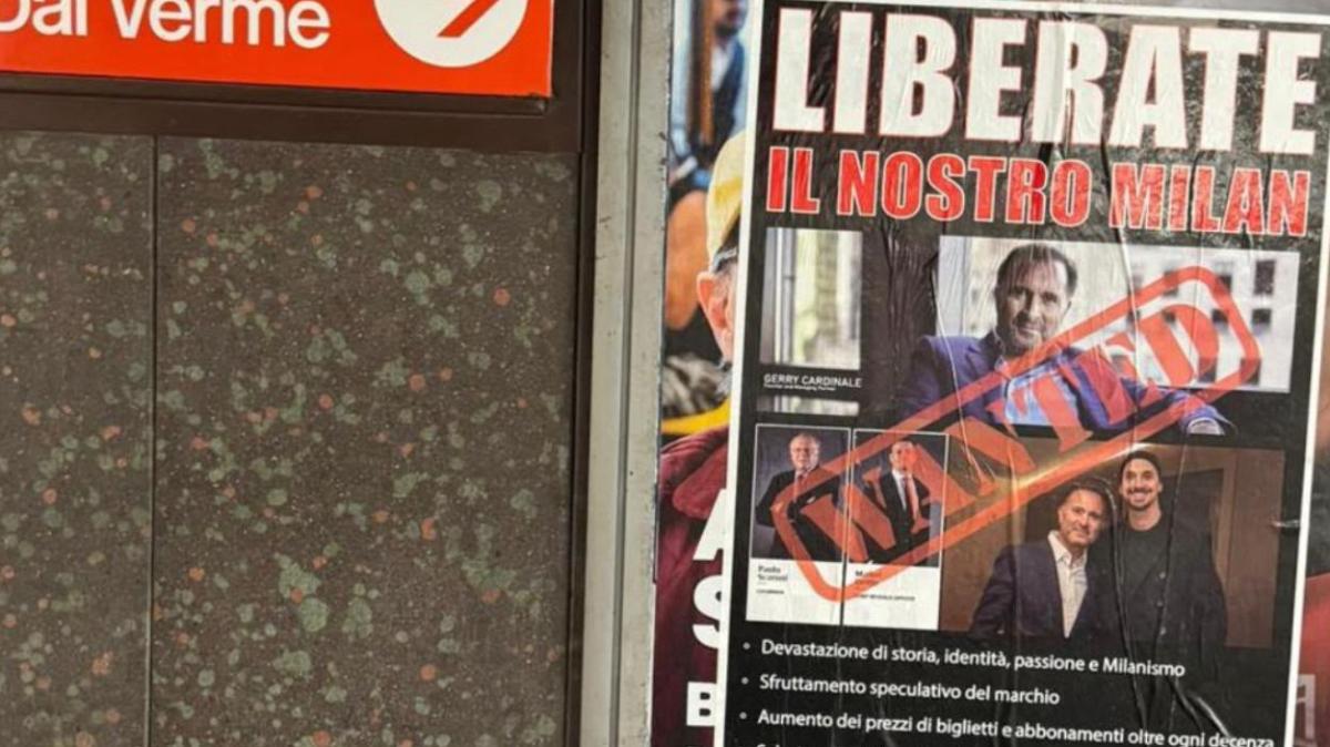 Immagine news Serie A n.2