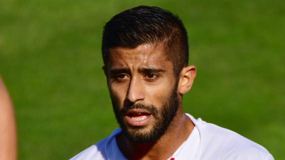 Cittadella, arriva in prestito dal Trapani il centrocampista Luca Verna