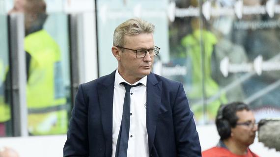 Pulga: "Fiorentina un po' da scoprire, ma davanti è forte. Il Como può lottare per l'Europa"