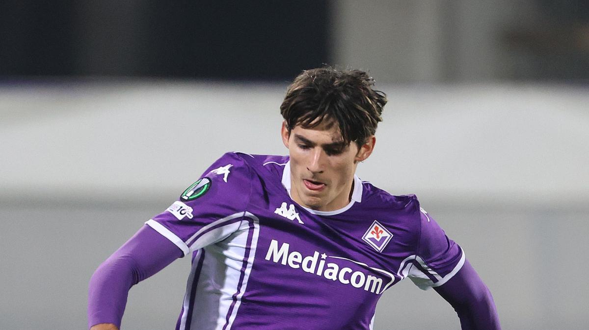 Immagine news Serie A n.2