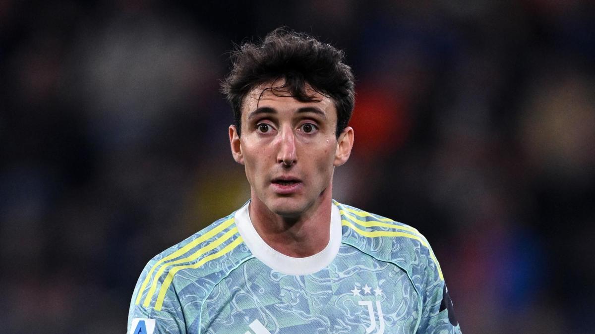 Immagine news Serie A n.2