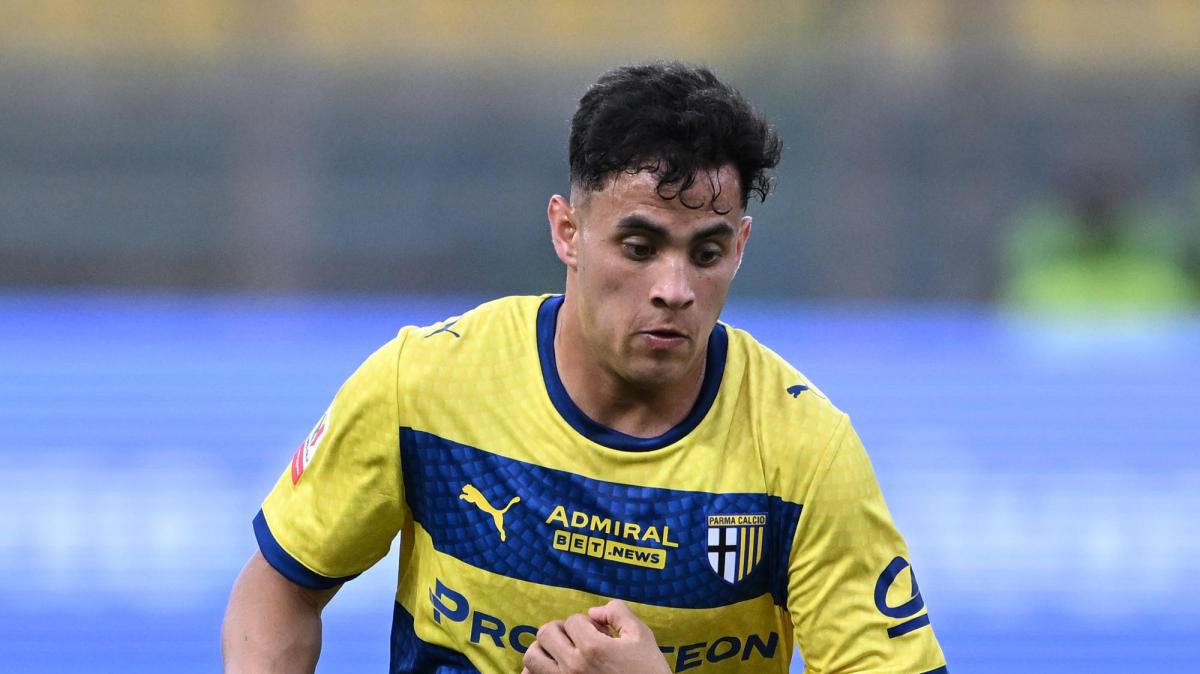 Parma-Monza, le probabili formazioni: può arrivare l'esordio di Romero da titolare