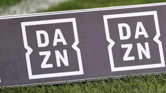 Panorama - La Serie A sbarca su DAZN, ma quanto costerà? Sicuro l'addio ai 10 euro al mese