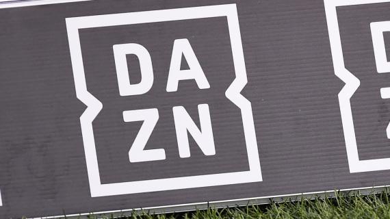 Aumentano i prezzi degli abbonamenti DAZN per la stagione 2023/24: le nuove tariffe