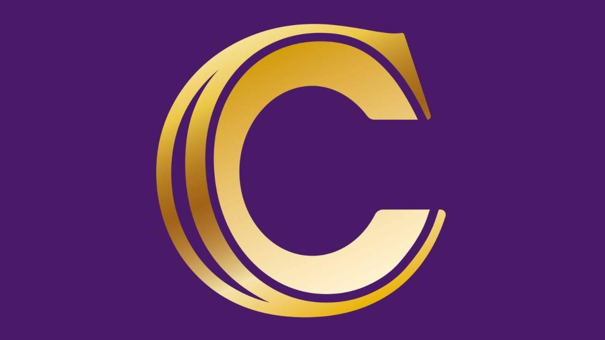 Immagine news Serie C n.1