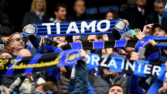 9 marzo 1908 - 9 marzo 2023 - 115 Anni Inter. FC Internazionale Milano.  Leggenda del Calcio.