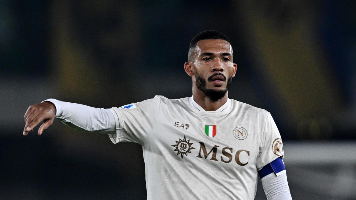 Immagine news Serie A n.2