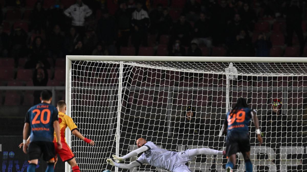 Immagine news Serie A n.2