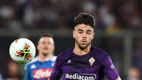 Fiorentina, ancora rinnovi: alla prossima sosta tocca a Ranieri e Sottil