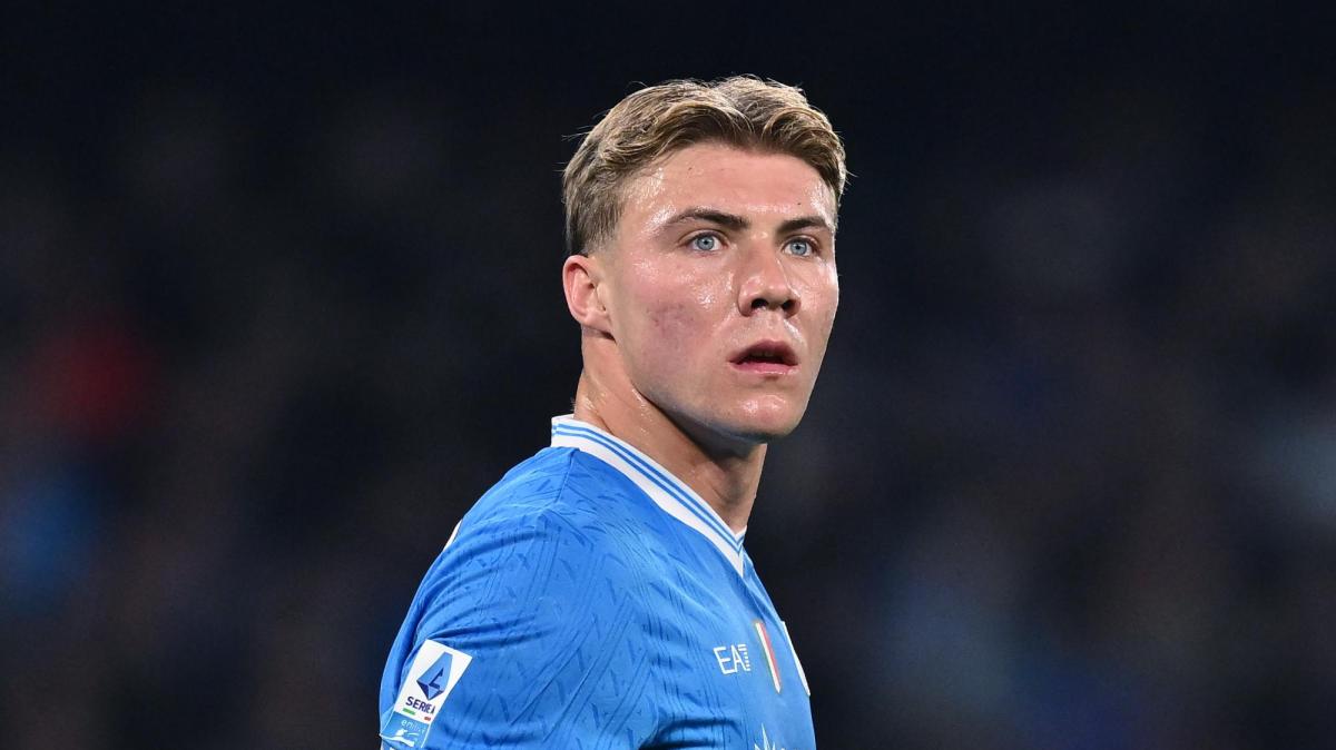 Immagine news Serie A n.3