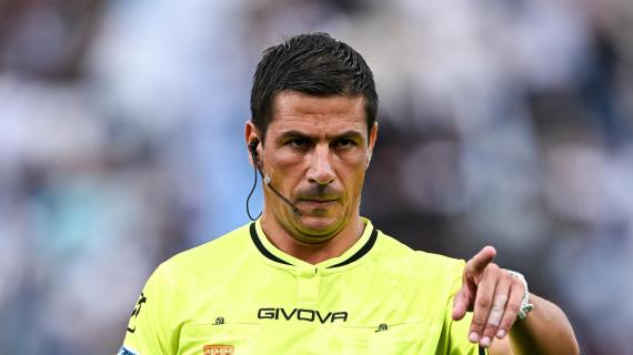L'annuncio di Manganiello dopo il VAR, Panatta: "Sembrano i proclami di Piazza Venezia” 