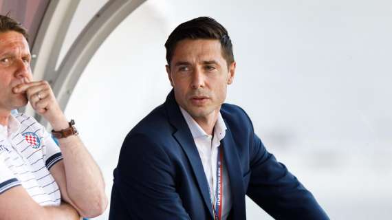 TMW RADIO - Bjelanovic: "Mandzukic-Milan, fatale un anno e mezzo di inattività alla sua età"