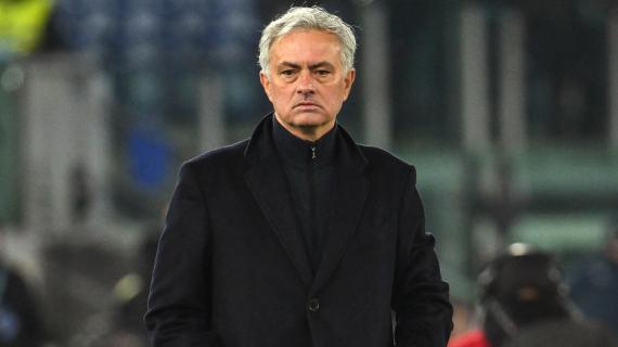 Pronostico Fenerbahce Feyenoord, turchi favoriti ma serve la rimonta