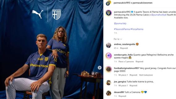 Immagine news primo piano TUTTO mercato WEB: notizie di calcio e calciomercato