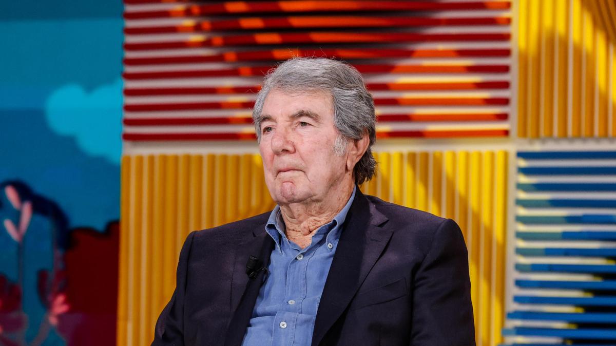 Immagine news Serie A n.1