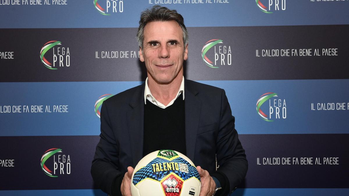 Immagine news Storie di Calcio n.3