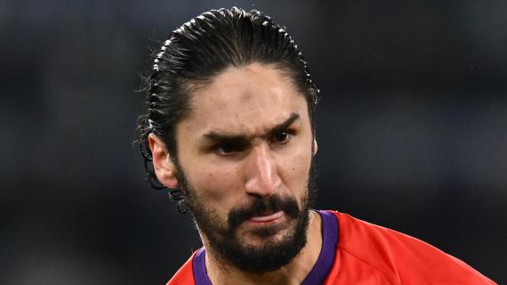 Adli lascia il Milan a titolo definitivo. Il francese è un nuovo giocatore dell'Al Shabab