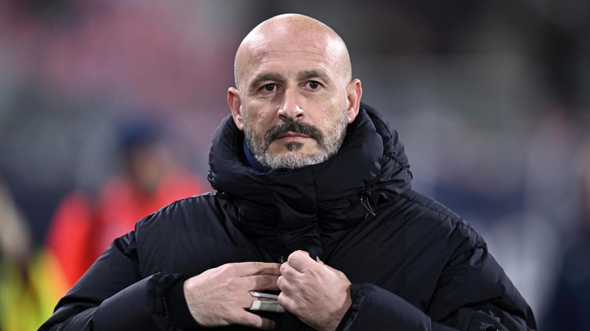 Immagine news Serie A n.1