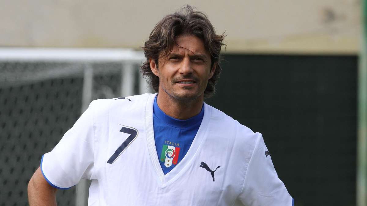 Bianchi: "Impressionante l'impatto all'Inter di Marcus Thuram, Lukaku è ormai il passato"