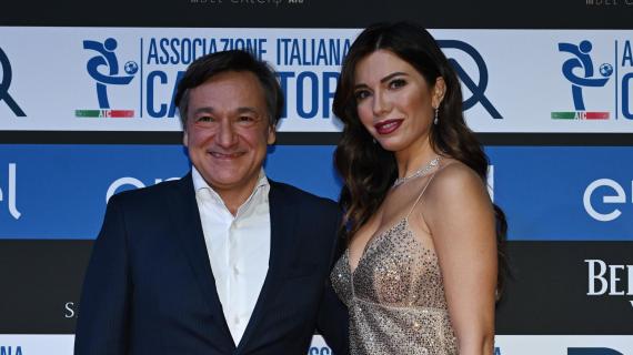 Caressa: "Inter, alcuni a fine corsa. Taremi deludente, Frattesi rimasto malvolentieri"