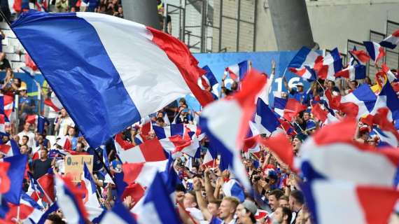 Francia, dal prossimo anno la Coppa di Lega sarà abolita